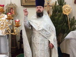 Рождество 24